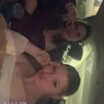 Sierra Welch - @sierra_7883 - Instagram