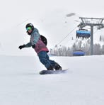 Sierra Welch - Facebook
