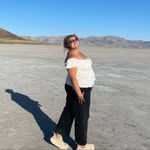 Sierra Welch - @mediocreartgirl - Instagram