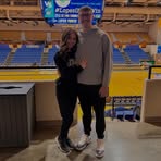 Sierra Welch - Facebook