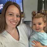 Sierra Welch - @sierrajean32 - Instagram