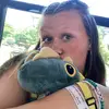 Sierra Welch - @sierra.grace.welch - TikTok