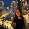 Sierra Welch - @sierrawelch1 - TikTok