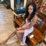 Sierra Welch - @si.murdhaa_ - Instagram