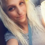 Sierra Welch - Facebook
