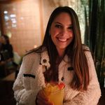 Sierra Welch - @sierra_welch - Instagram