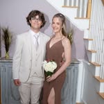 Sierra Welch - @sierra_welch10 - Instagram