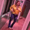 Sierra Welch - @sierra_welch19 - TikTok
