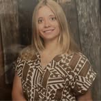 Sierra Welch - Facebook