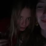 Sierra Welch - @sierra_2038 - Instagram