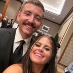 Sierra Welch - @sierra.rae.welch - Instagram