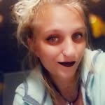 Sierra Welch - @swelch023 - Instagram