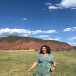 Sierra Welch - Facebook
