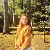 Sierra Welch - @s.i.e.r.r.a_w.e.l.c.h - TikTok