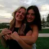 Sierra Welch - @sierrawelch00 - TikTok