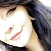 Sierra Welch - @majesticassunicorn - TikTok