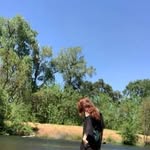 Sierra Welcher - @sierrajwelcher - Instagram