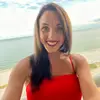 sierraW - @sierrawelch543 - TikTok