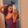 sierrawelch712 - @sierrawelch712 - TikTok