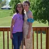 sierra.welch_ - @sierra.welch_ - TikTok