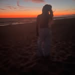 cece - @sierra__wells - Instagram