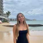 sierra madera - @sierra_wells - Instagram