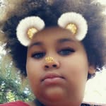 Sierra Nicole wells - @wellssierranicole - Instagram