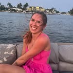 Sierra Pierce-Wells - @sierrapiercewells - Instagram