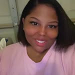 Sierra Rene Wells - @dozen_roses_90 - Instagram