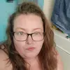 Sierra Shalosky - @sierrawells482 - TikTok