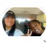 Sierra - @sierra_wells2 - TikTok