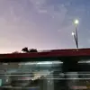 sierra - @sierra_wells - TikTok