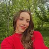 Sierra Wells - @sierra.wellss - TikTok