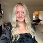 Sierra Wells - @sierra_wells24 - Instagram