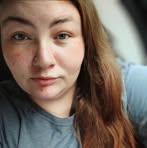 Sierra Wells - Facebook