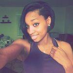 Sierra Wells - @canes_angel - Instagram