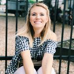 Sierra Wells - @sierra_wells12 - Instagram