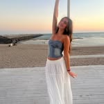 Sierra Wells - @sierramwells - Instagram