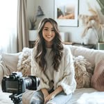 Sierra Wells - @starrysierra_ - Instagram