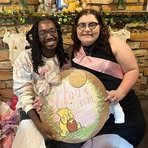 Sierra Wells - Facebook