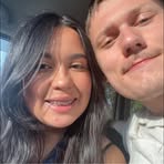 Sierra Wells - Facebook