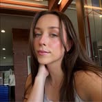 Sierra Wells - Facebook