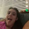 Sierra Wells - @sierra.wells5 - TikTok