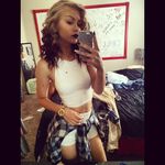 Sierra Wells - @sierrawells_baby - Instagram