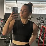 Sierra Wells - @sierrawellss_ - Instagram