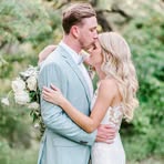 Sierra Wells - Facebook