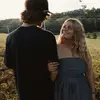 Sierra Wells - @sierrawells5 - TikTok