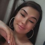 Sierra Wells - @wellssierra013 - Instagram