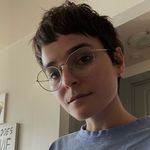 Sierra Wells - @_lornadoom_ - Instagram