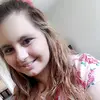 sierra wells - @sier1212 - TikTok